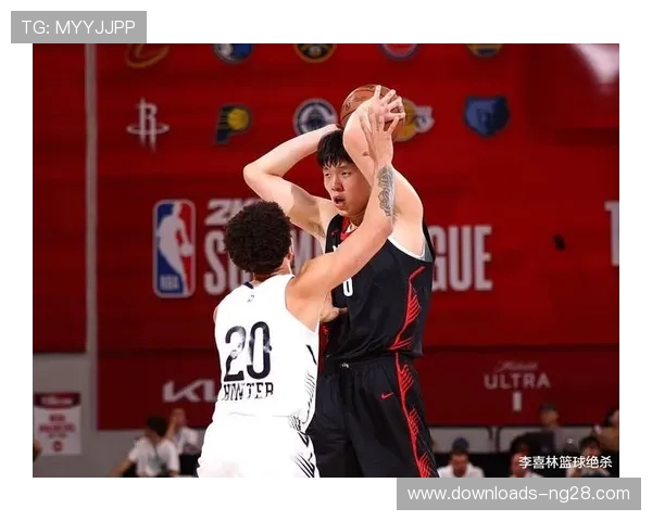 森林狼剑指队史首次总决赛揭幕战迎战开拓者誓开好局 森林狼剑指队史首次总决赛揭幕战迎战开拓者誓开好局