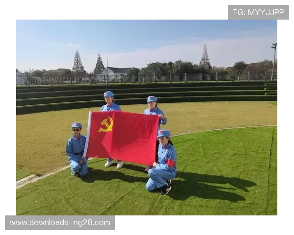 风雨无阻激情四溢 校友赛事彰显不屈竞技精神 风雨无阻激情四溢 校友赛事彰显不屈竞技精神
