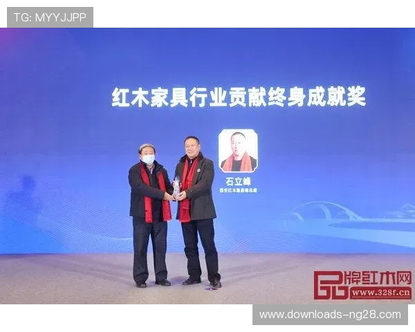 布里坦获得委员会支持，利物浦CEO积极推动游说行动