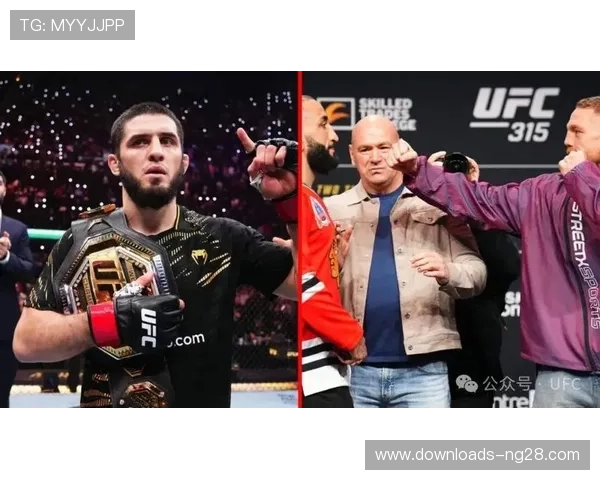 马哈切夫拒绝与托普里亚争夺三冠王宝座