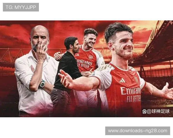 解析朗斯主场取胜关键:定位球战术与把握机会能力 解析朗斯主场取胜关键:定位球战术与把握机会能力