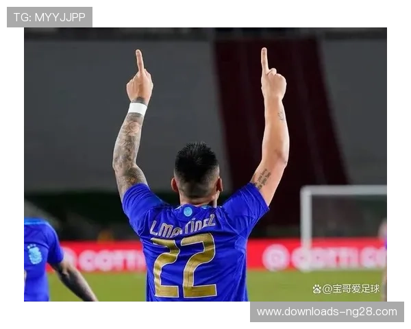 闪电开局：劳塔罗开场3分钟爆射，创国米队史最快进球