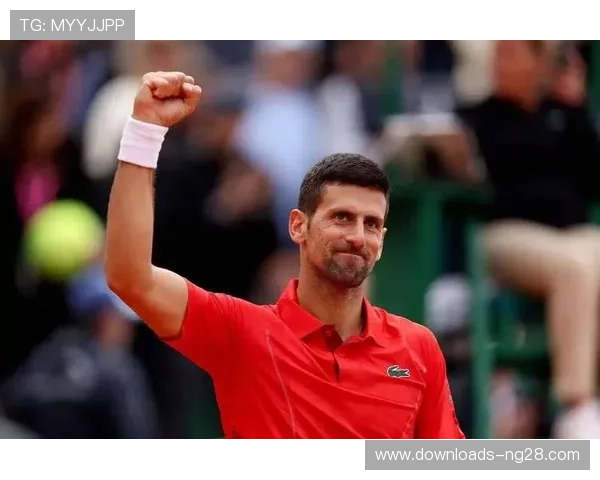 穆塞蒂不敌德约科维奇获雅典亚军，赛后反谢对手“赠票”