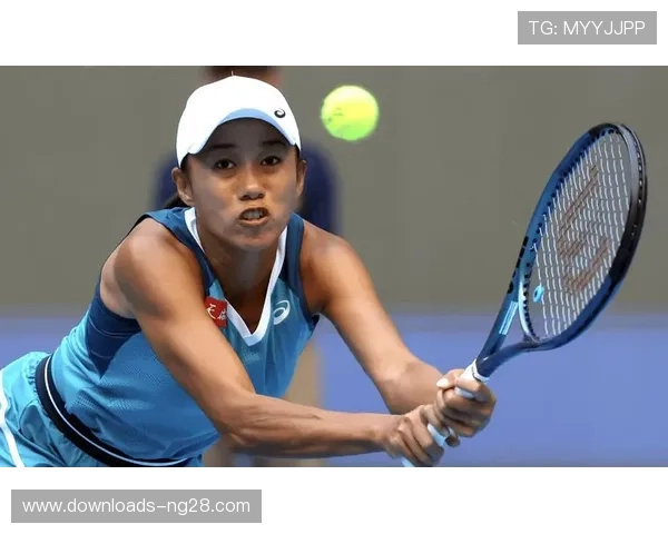 老将张帅稳扎稳打，赛季末单打状态回升