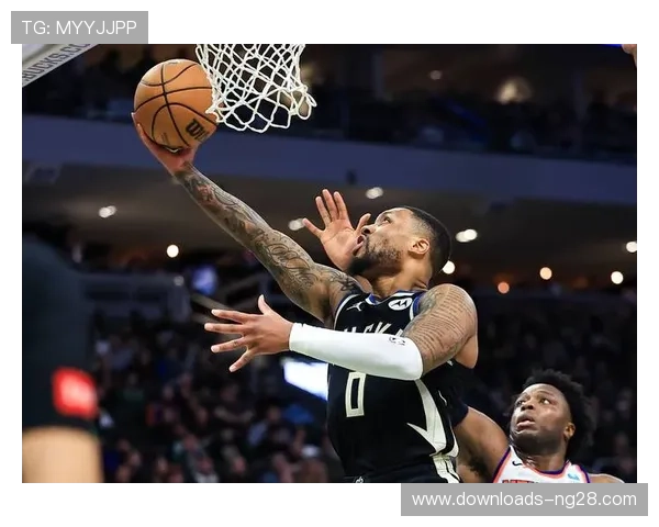 魔术尼克斯本赛季第三次交锋，防守大战成主要看点