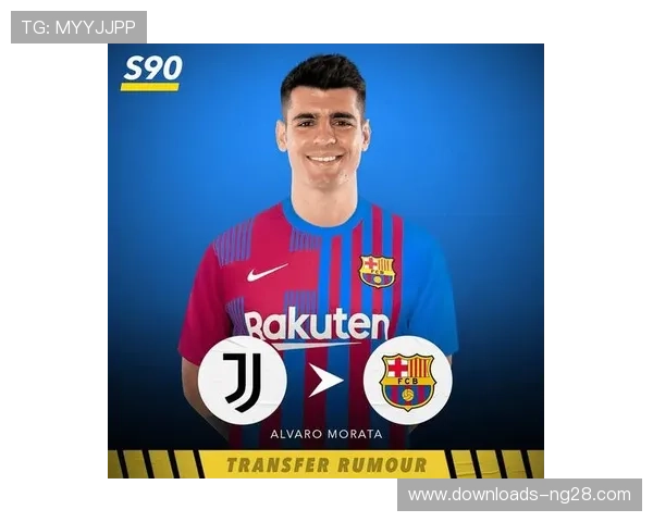 马里国脚海达拉接受朗斯体检,冬窗开启后将正式签约 马里国脚海达拉接受朗斯体检,冬窗开启后将正式签约