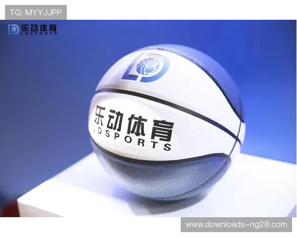 体育装备评测内容专业化 通过电商平台实现分发转化