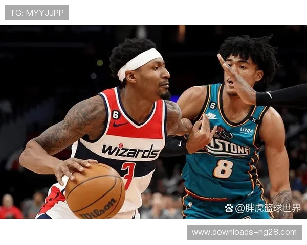 鹈鹕客场战公牛，吉迪怀特缺阵或转向防守大战