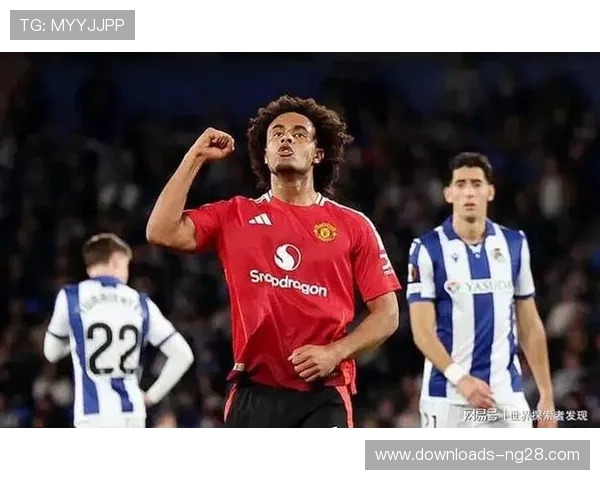 齐尔克泽缺席曼联赛前训练，未来成疑