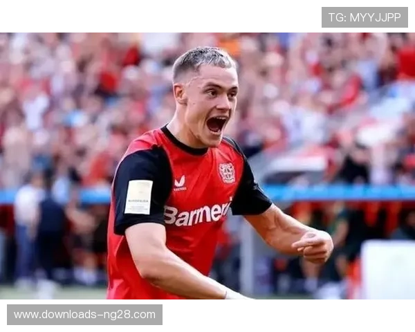 迈尼昂续约前景出现逆转，记者惊讶两月前还被视为不可能