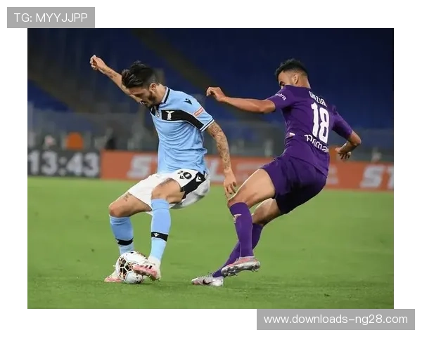 马德里竞技1-2不敌博德闪耀，挪威球队再制造冷门