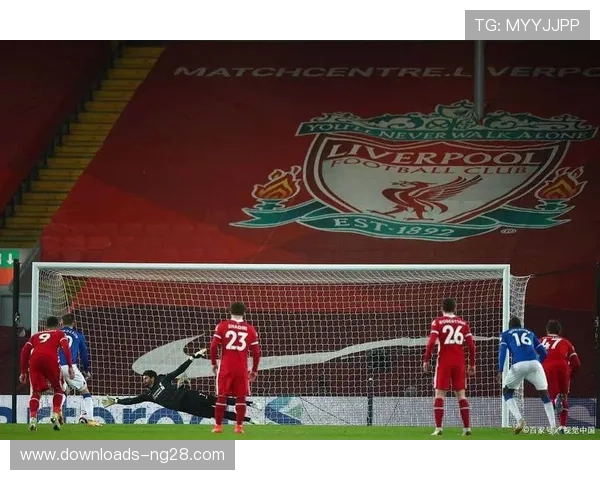 通讯：一座小城的足球梦想，莱切本赛季主场不败的秘密