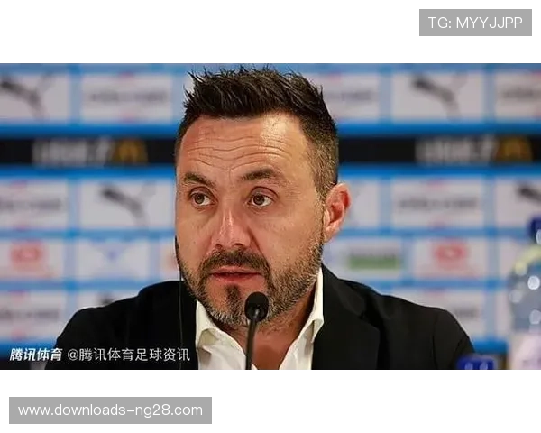 马赛换帅时机评估:德泽尔比离任正值欧冠出局与联赛惨败双重打击后 马赛换帅时机评估:德泽尔比离任正值欧冠出局与联赛惨败双重打击后