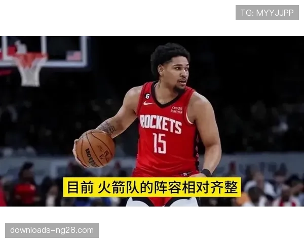数据分析预测：火箭与国王卡位战，二次进攻得分或成胜负手
