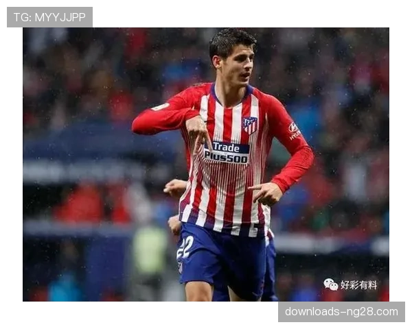 皇家社会主场翻新工程启动，将增加三千个座位与顶棚覆盖